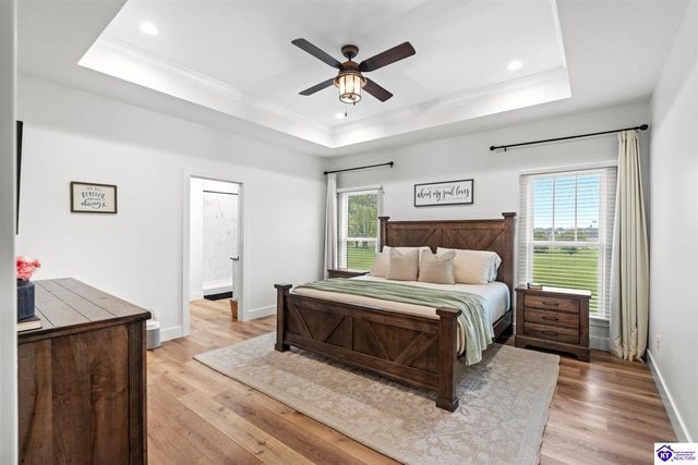 2070 Tonieville Road, Hodgenville, KY 42748