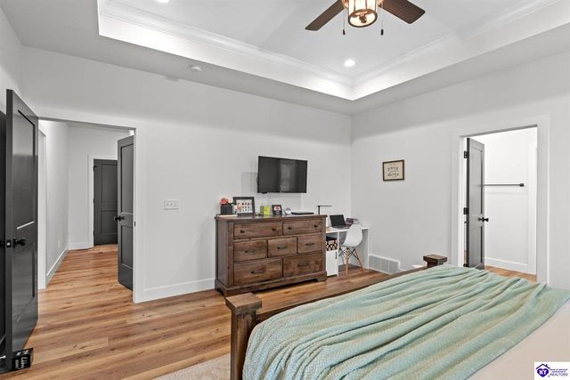 2070 Tonieville Road, Hodgenville, KY 42748