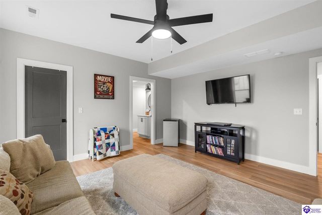 2070 Tonieville Road, Hodgenville, KY 42748