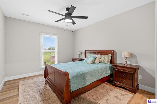 2070 Tonieville Road, Hodgenville, KY 42748