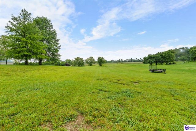 2070 Tonieville Road, Hodgenville, KY 42748