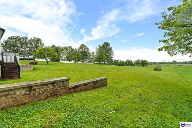 2070 Tonieville Road, Hodgenville, KY 42748