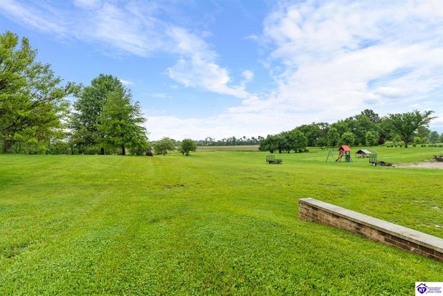 2070 Tonieville Road, Hodgenville, KY 42748
