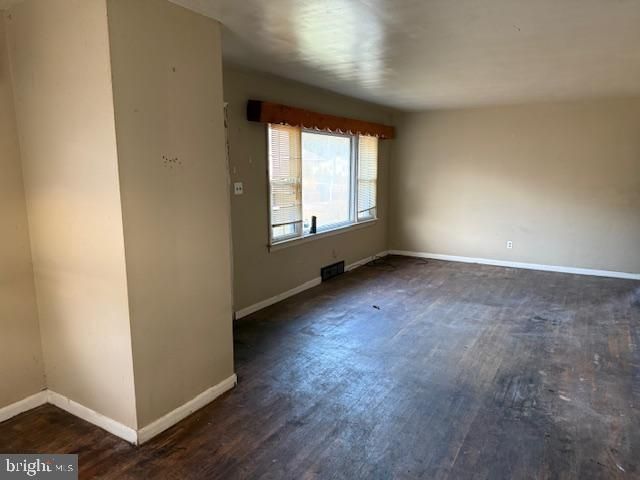 65 DAWSON DR, Bridgeton, NJ 08302