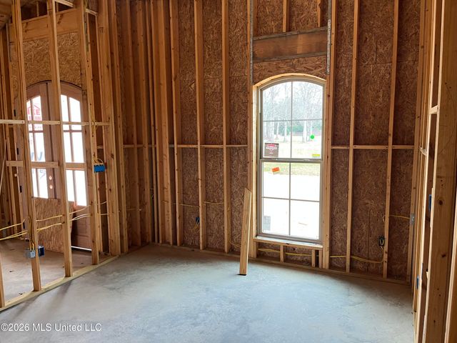 4 Lancair Drive, Picayune, LA 39466