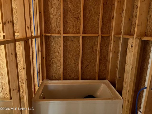 4 Lancair Drive, Picayune, LA 39466