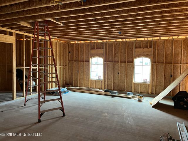 4 Lancair Drive, Picayune, LA 39466