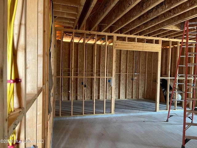 4 Lancair Drive, Picayune, LA 39466