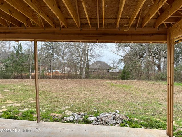 4 Lancair Drive, Picayune, LA 39466