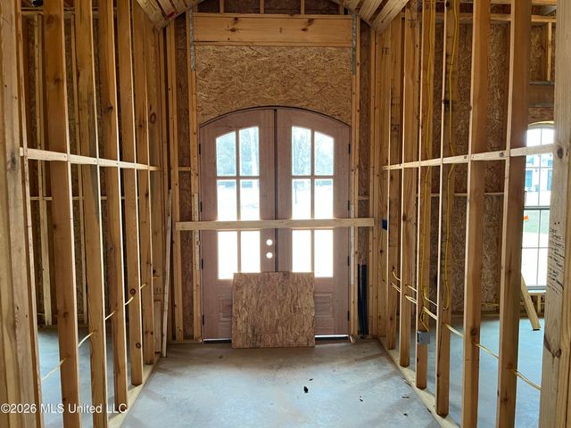 4 Lancair Drive, Picayune, LA 39466