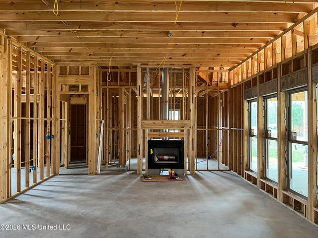 4 Lancair Drive, Picayune, LA 39466