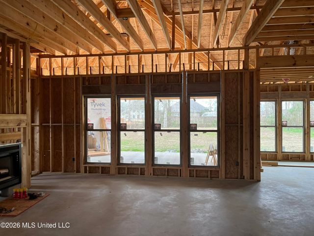 4 Lancair Drive, Picayune, LA 39466