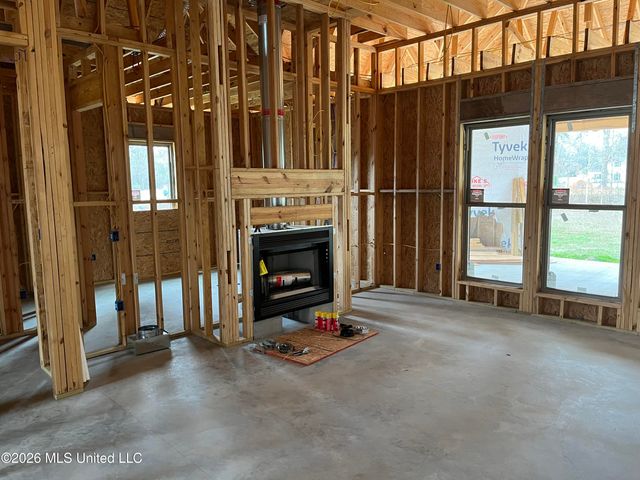 4 Lancair Drive, Picayune, LA 39466