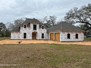 4 Lancair Drive, Picayune, LA 39466