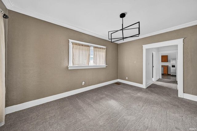 623 S 25Th Street, South Bend, IN 46615