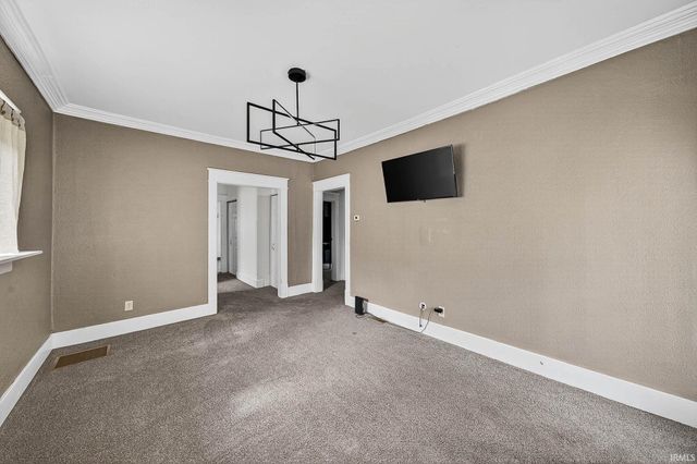 623 S 25Th Street, South Bend, IN 46615