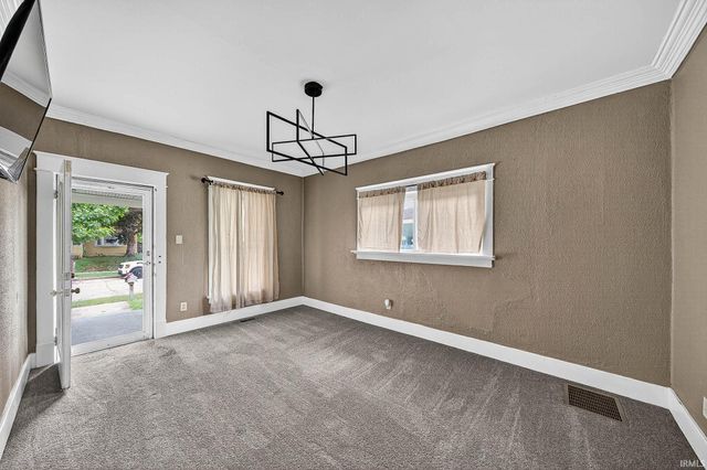 623 S 25Th Street, South Bend, IN 46615