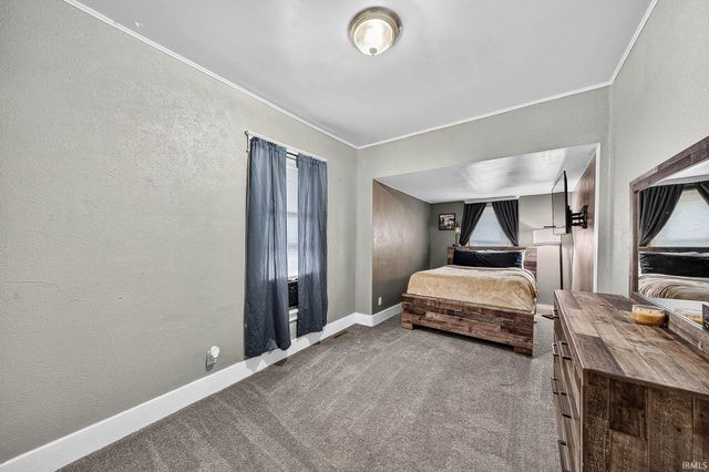 623 S 25Th Street, South Bend, IN 46615