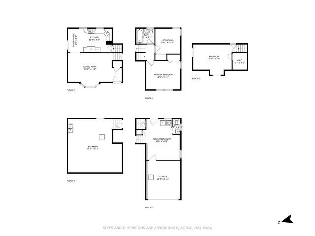29 De Stefano Avenue, Spotswood, NJ 08884