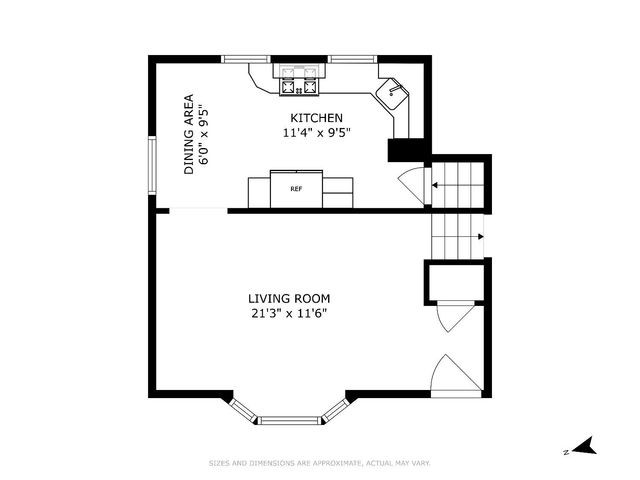 29 De Stefano Avenue, Spotswood, NJ 08884