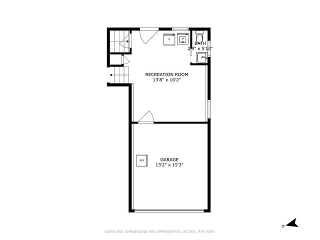 29 De Stefano Avenue, Spotswood, NJ 08884
