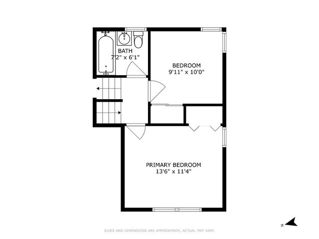 29 De Stefano Avenue, Spotswood, NJ 08884