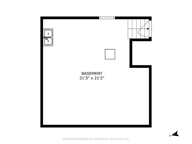 29 De Stefano Avenue, Spotswood, NJ 08884