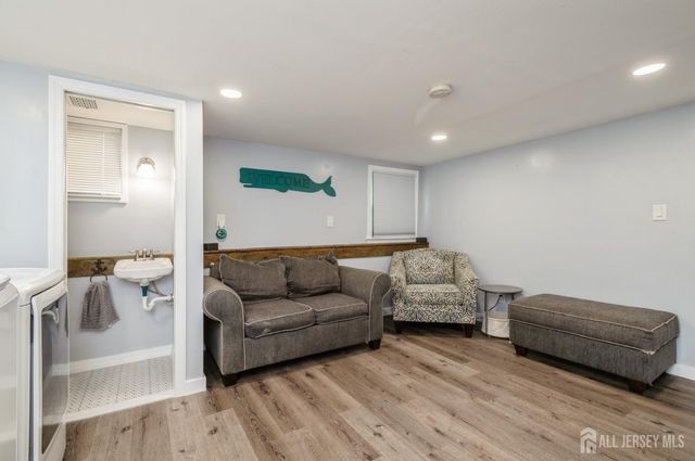 29 De Stefano Avenue, Spotswood, NJ 08884
