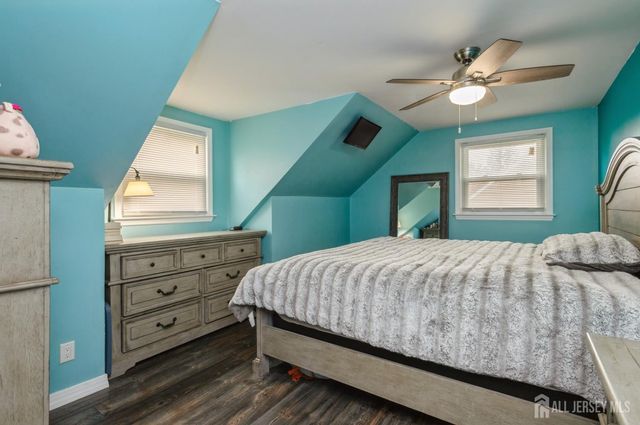 29 De Stefano Avenue, Spotswood, NJ 08884