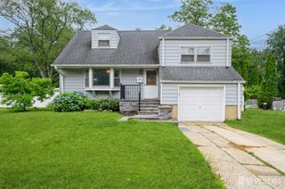29 De Stefano Avenue, Spotswood, NJ 08884