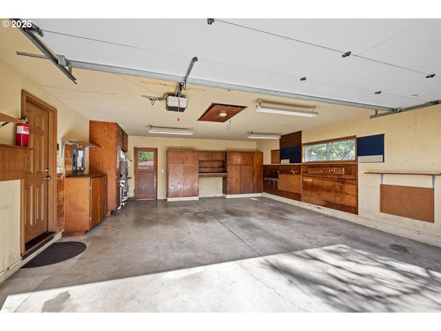 15833 Se NAEF Ct, Milwaukie, OR 97267