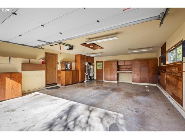 15833 Se NAEF Ct, Milwaukie, OR 97267