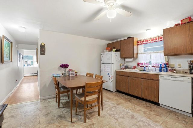 1069 Hayward Street, Manchester, NH 03103