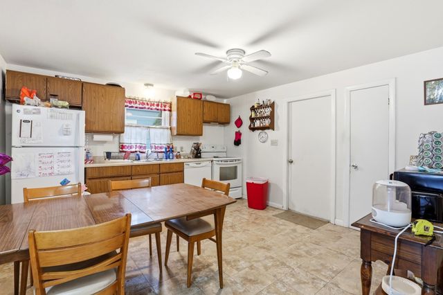 1069 Hayward Street, Manchester, NH 03103