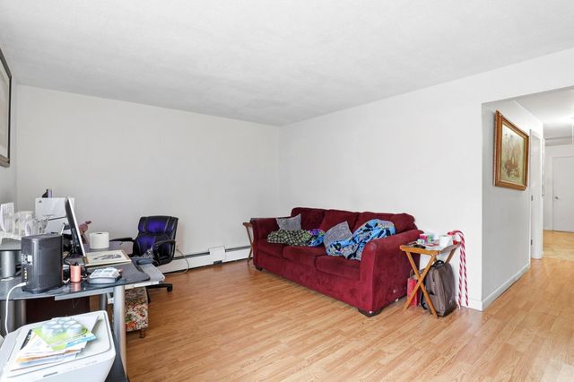 1069 Hayward Street, Manchester, NH 03103