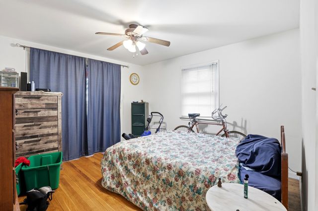 1069 Hayward Street, Manchester, NH 03103