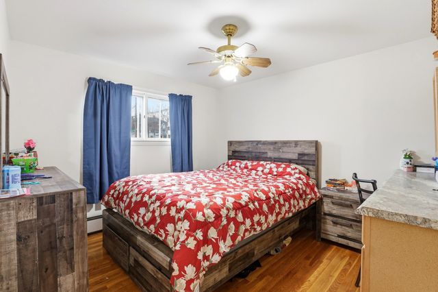 1069 Hayward Street, Manchester, NH 03103