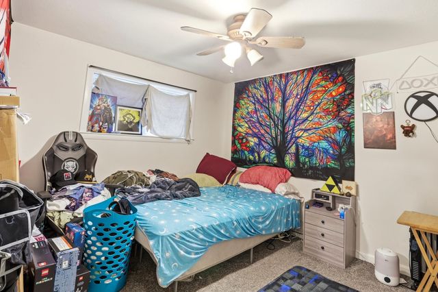 1069 Hayward Street, Manchester, NH 03103