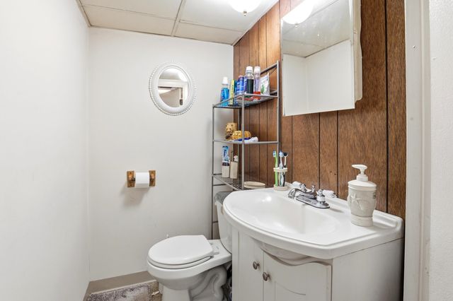 1069 Hayward Street, Manchester, NH 03103