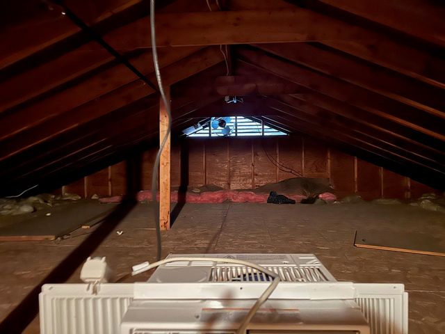 1069 Hayward Street, Manchester, NH 03103