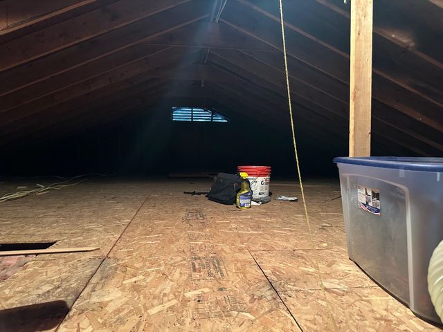 1069 Hayward Street, Manchester, NH 03103