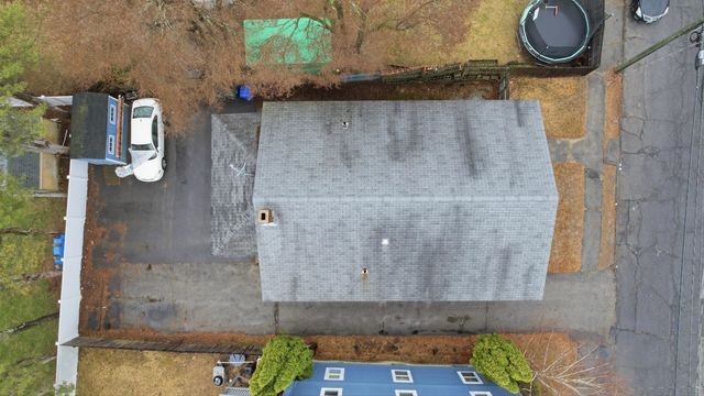 1069 Hayward Street, Manchester, NH 03103