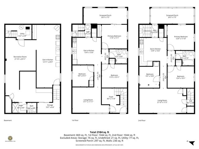 1069 Hayward Street, Manchester, NH 03103
