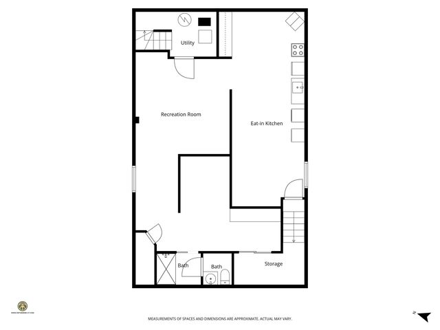 1069 Hayward Street, Manchester, NH 03103