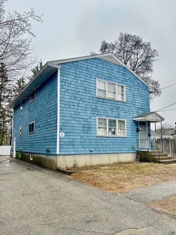 1069 Hayward Street, Manchester, NH 03103
