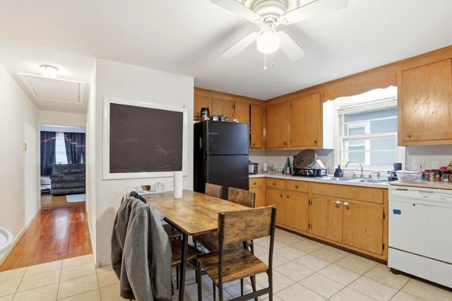 1069 Hayward Street, Manchester, NH 03103