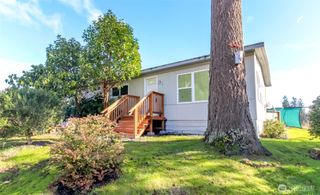 2419 Jahn Avenue NW #14, Gig Harbor, WA 98335