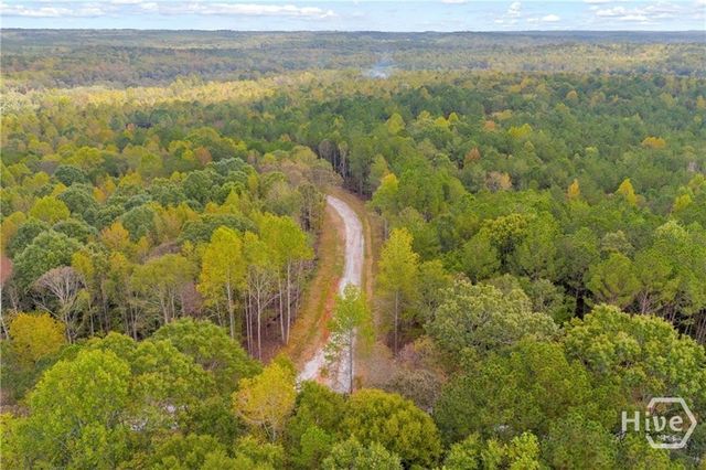 0 Curry Farms Road Lot 38, Jefferson, GA 30549