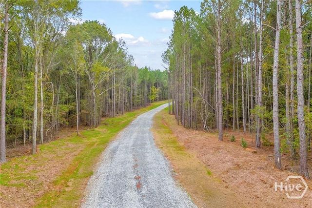 0 Curry Farms Road Lot 38, Jefferson, GA 30549