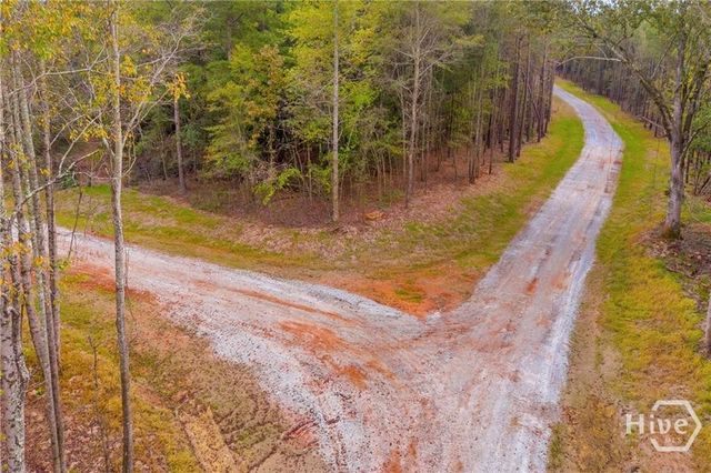 0 Curry Farms Road Lot 38, Jefferson, GA 30549